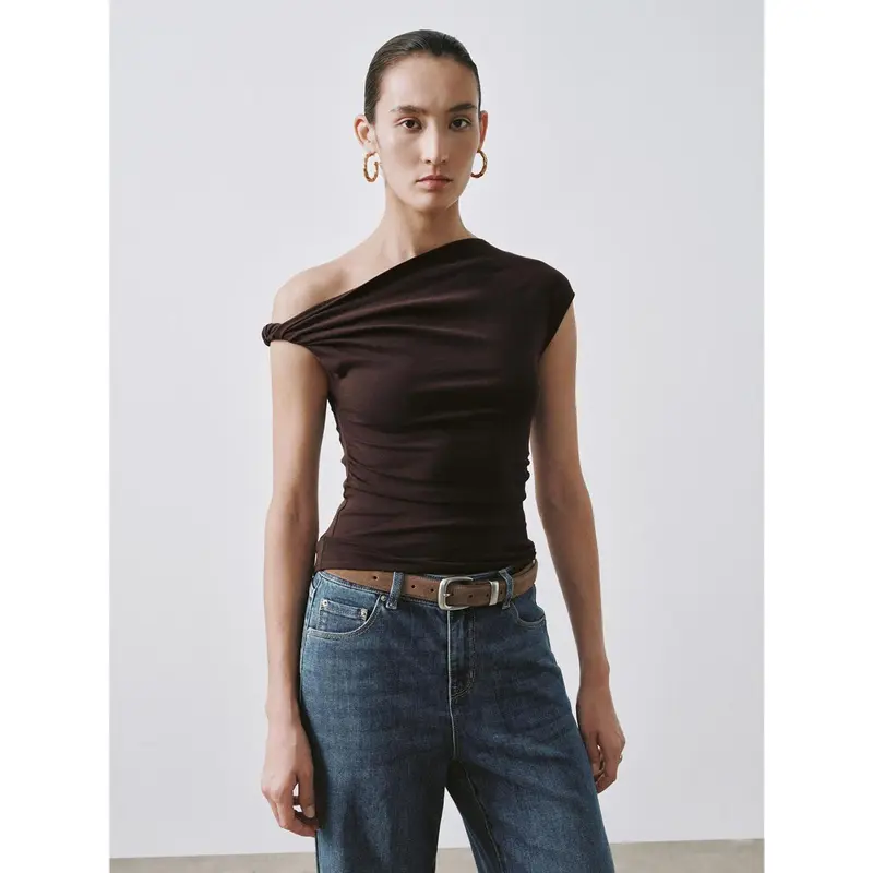 free people roadhouse mini dress FREE PEOPLE - Hot Shot Mini Dress