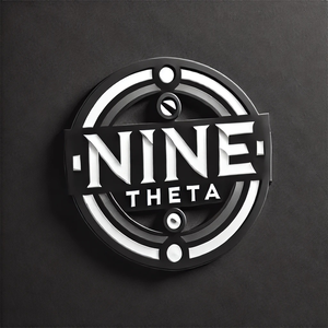 NINE THETA LLC
