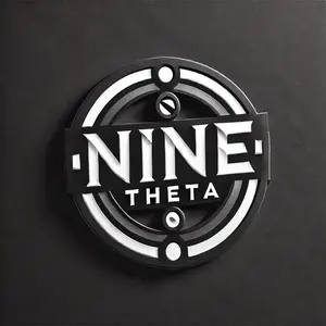 NINE THETA LLC shop logo