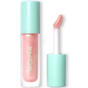 Moira Angel Glow Gloss