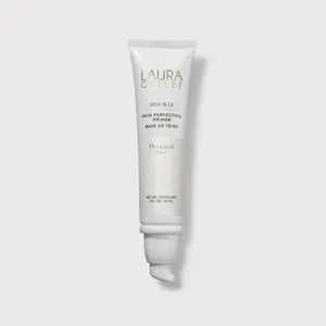 Spackle Skin Perfecting Primer: Original Clear