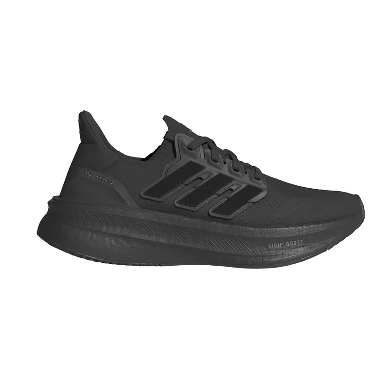 adidas womens ultra boost - TikTok Shop adidas womens ultra boost - TikTok Shop