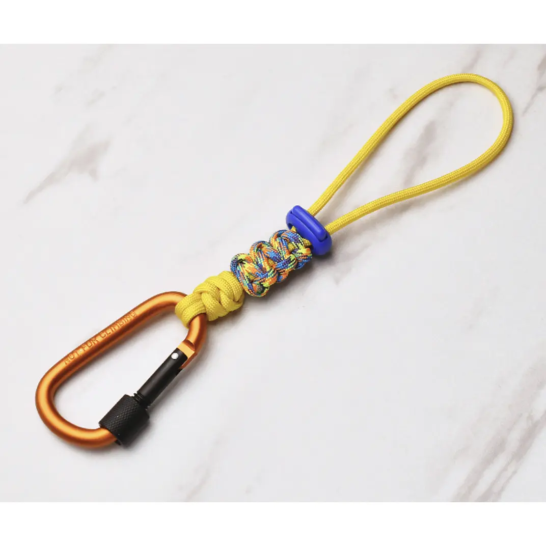 Yellow [diameter less than 8.5CM can be used]