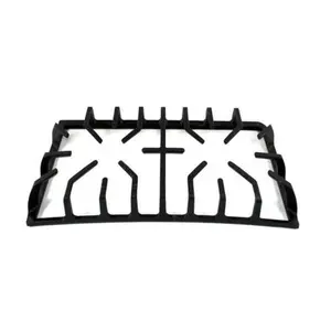 LG AEB74684704 Genuine OEM Grille Assembly