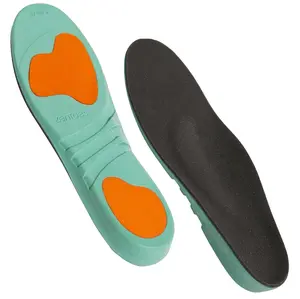 Diabetic Cushioned Insoles