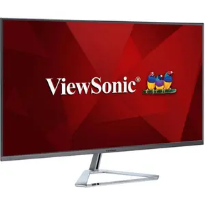 Viewsonic  31.5 in. 4K UHD WLED LCD Monitor