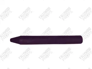 Harold's Purple Crayon from Harold and the Purple Crayon