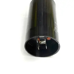 CAPWSSCP-340-408/250 START CAPACITOR MTRG 105 REV G104 OEM Rolair Capacitor for Efficient Operation