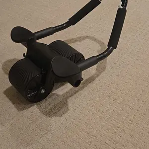 review image 0
