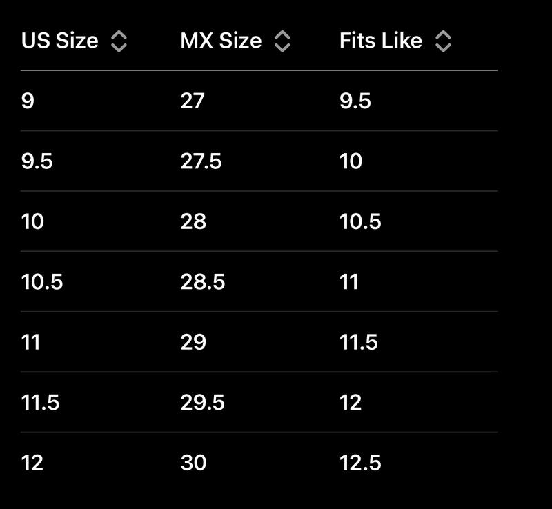 004 Handmade Western Zip Boots Genuine Leather | Men's Western Boots | TikTok Shop Exclusive