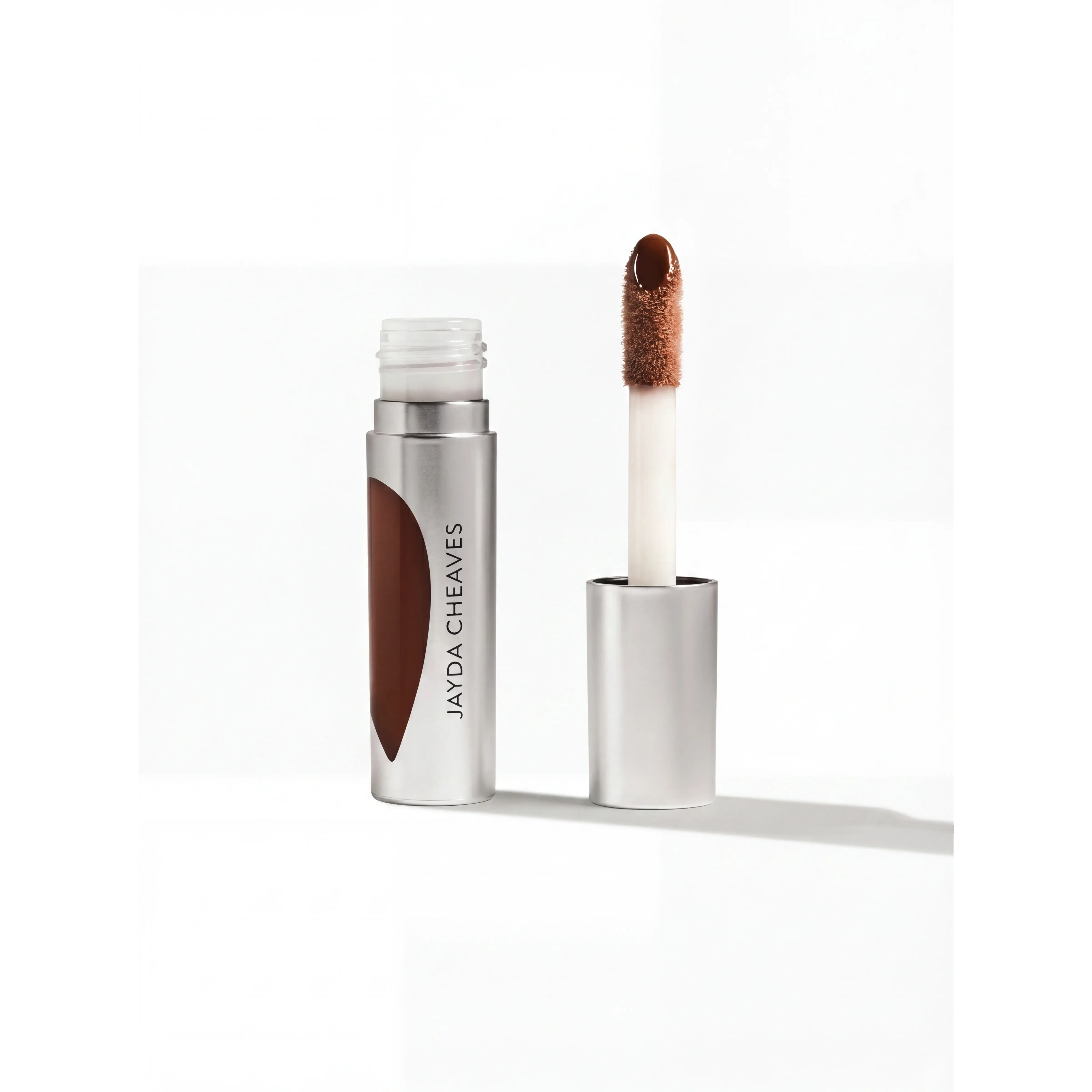lip oil tint (charlie)