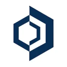 RBS.RenueByScience shop logo