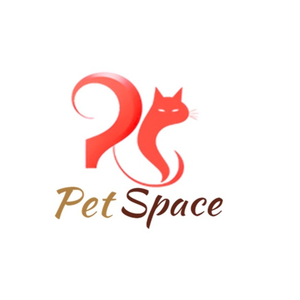 PetSpaceForU