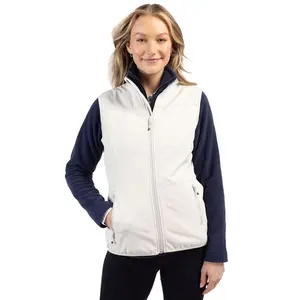 Clique Trail Softshell Lady Vest