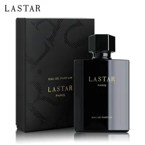 LASTAR Woody Fragrance, EDP Perfume, Long-lasting Fragrance Spray, Ideal for Holiday Gifting, A Pleasant Surprise for Him/Her,Christmas gift,Holiday gift,Valentine's Day gift