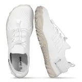 Outdoor Hiking Shoes for Hiking & Climbing, Breathable Mesh Quick No-tie Lace, Non-slip Grip Lightweight Shoes