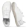 Outdoor Hiking Shoes for Hiking & Climbing, Breathable Mesh Quick No-tie Lace, Non-slip Grip Lightweight Shoes