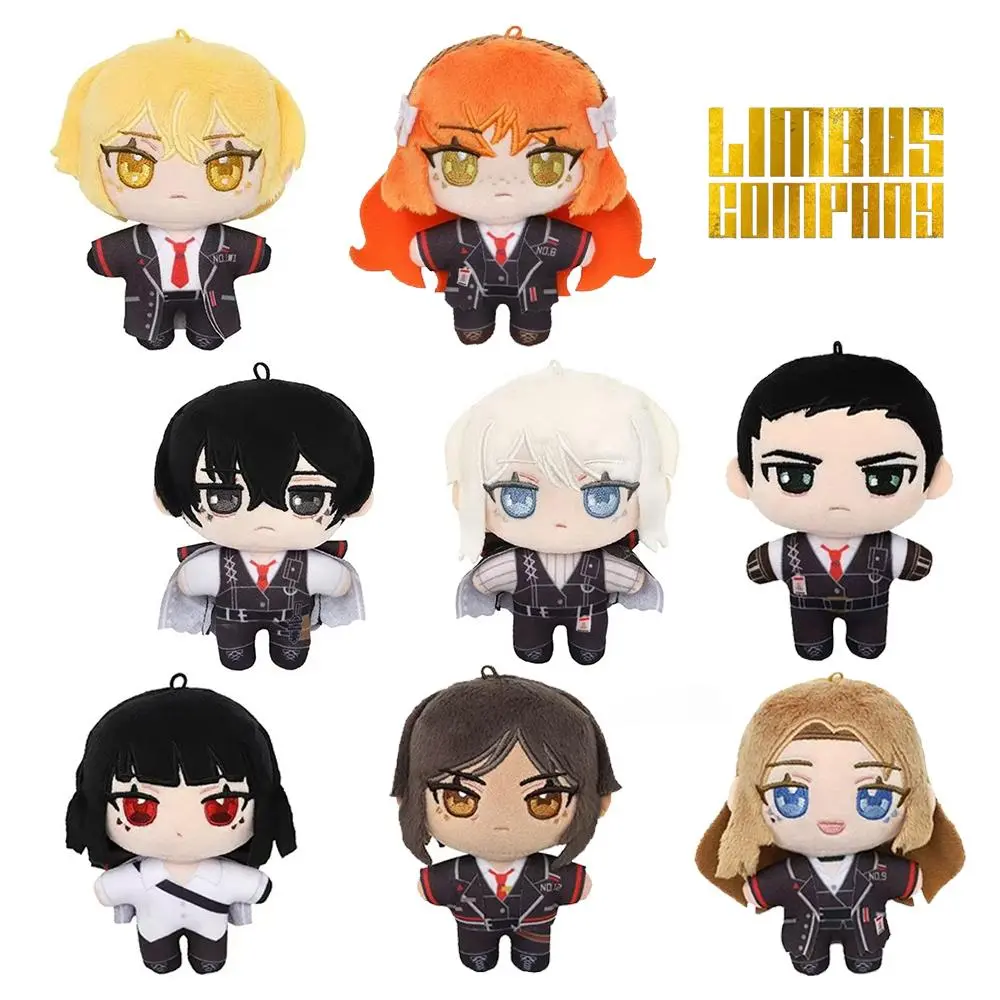 limbus company merch japan - TikTok Shop