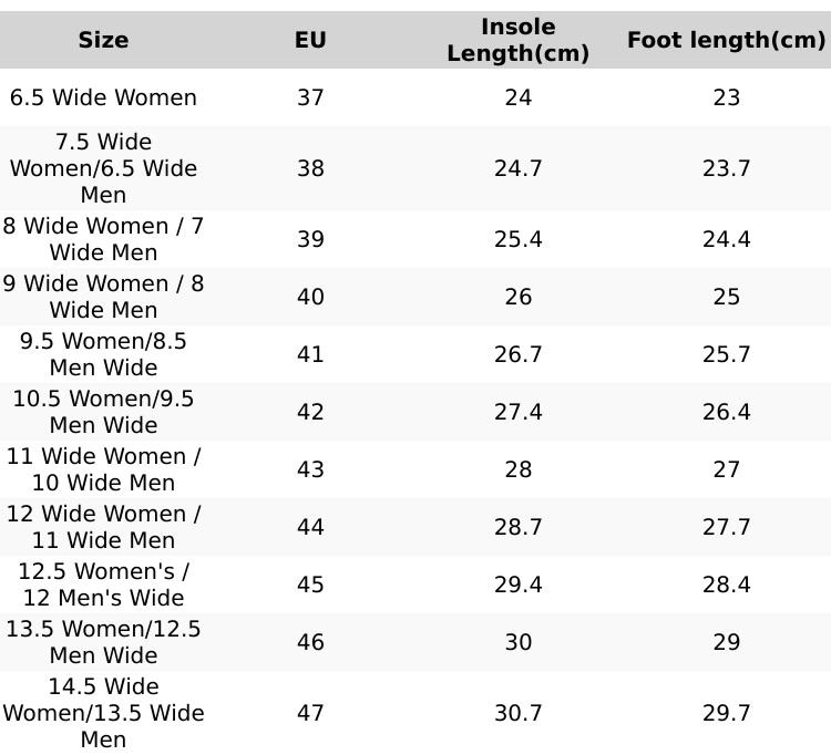 HOBIBEAR   Wide Toe Spring Autumn Fabric Breathable Mesh Upper Sports Dad Shoes with Soft Sole and Wide Fit for Daily Casual Wear