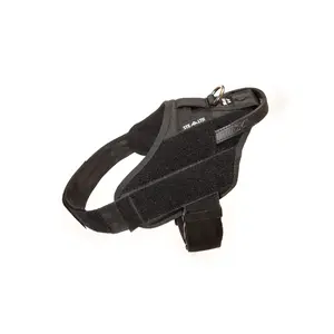 Julius-K9® IDC® Stealth Powerharness