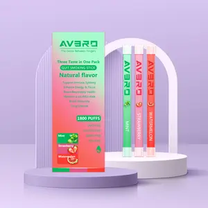 3-in-1 Twin-Cap Mint Inhaler Essential Oils Late-Night Study, Long Drives, Meetings Discreet & Reusable (Not a Vape)