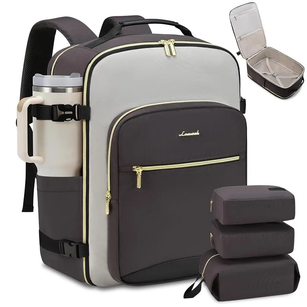 Dark Grey-Light Grey