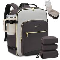 Dark Grey-Light Grey