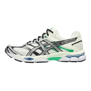 Gel-Cumulus 16 "Ivory" 1203A888-750