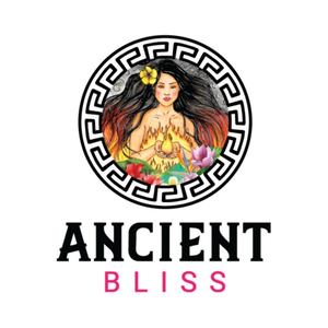 Ancient Bliss