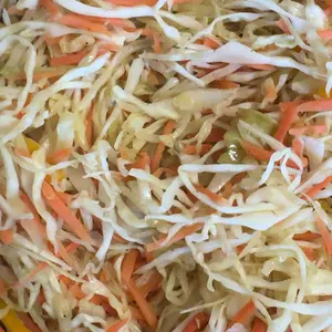 2PCS Household stainless steel peeler/peeler, kitchen sugarcane and lettuce slicer, commercial thickened slicer.