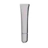 peptide lip treatment rhode vanilla