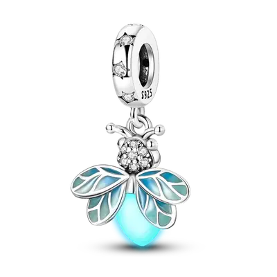 Disney Ray Firefly Pandora TikTok Shop - Main Image