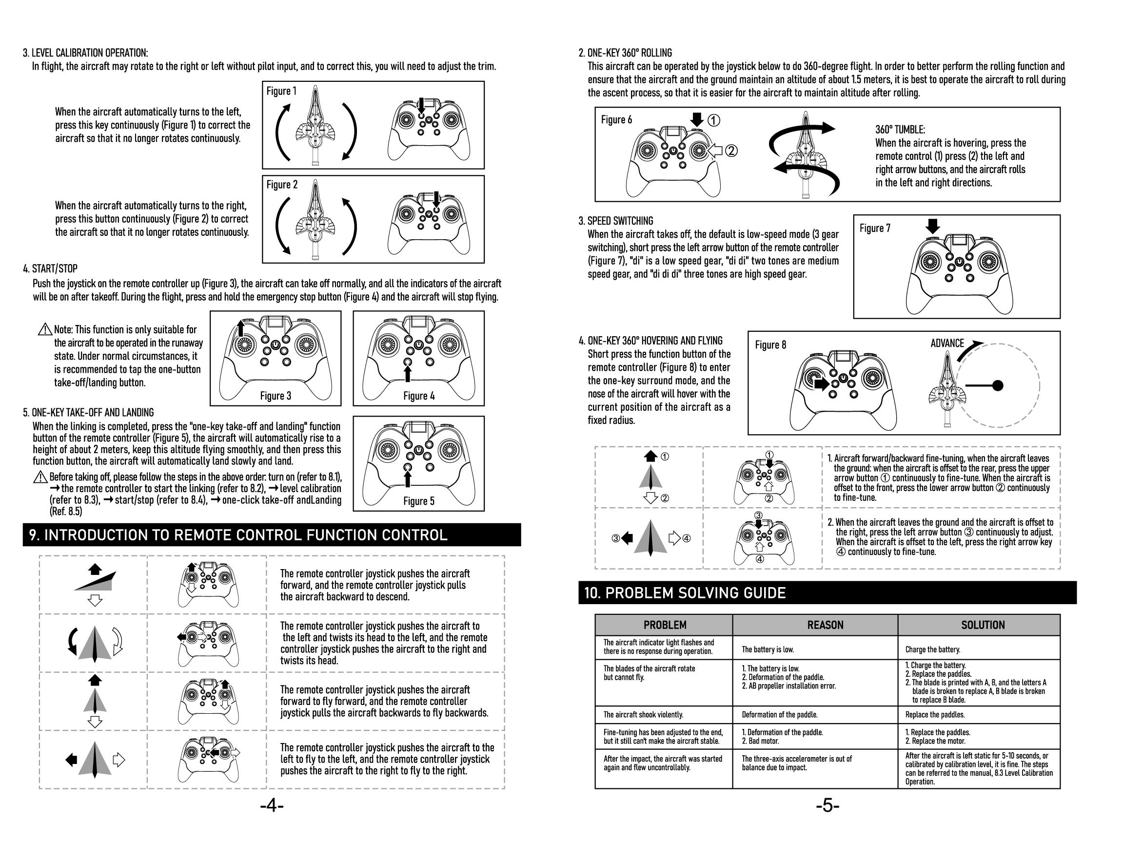 Flying Combat Sword - LED Levitating Rotating Toy with Gesture Control and Watch Remote Function, Includes 2 Rechargeable Batteries, Fun Flying Toy for Children