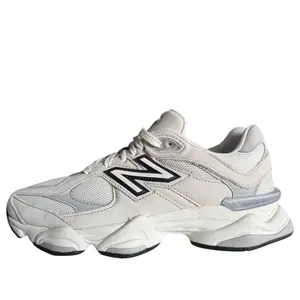 New Balance 9060 'Sea Salt Raincloud' U9060ZGF