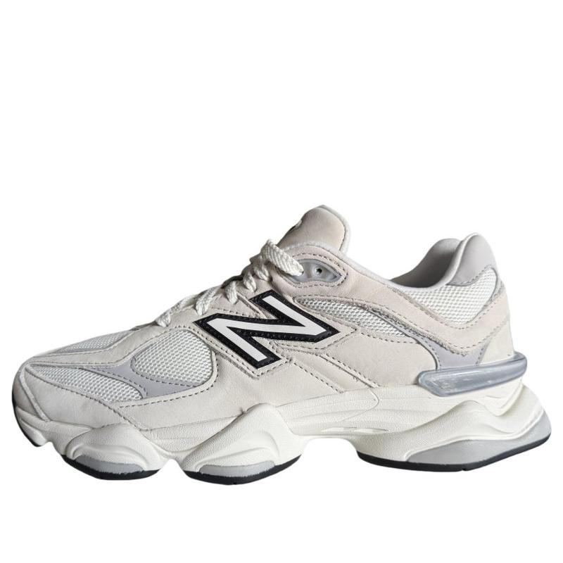 New Balance 9060 'Sea Salt Raincloud' U9060ZGF
