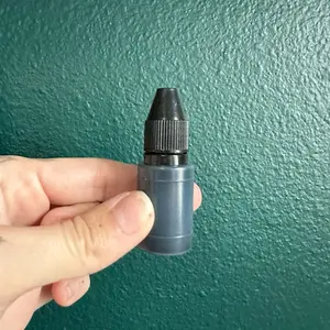 Stamp refill ink 10ml