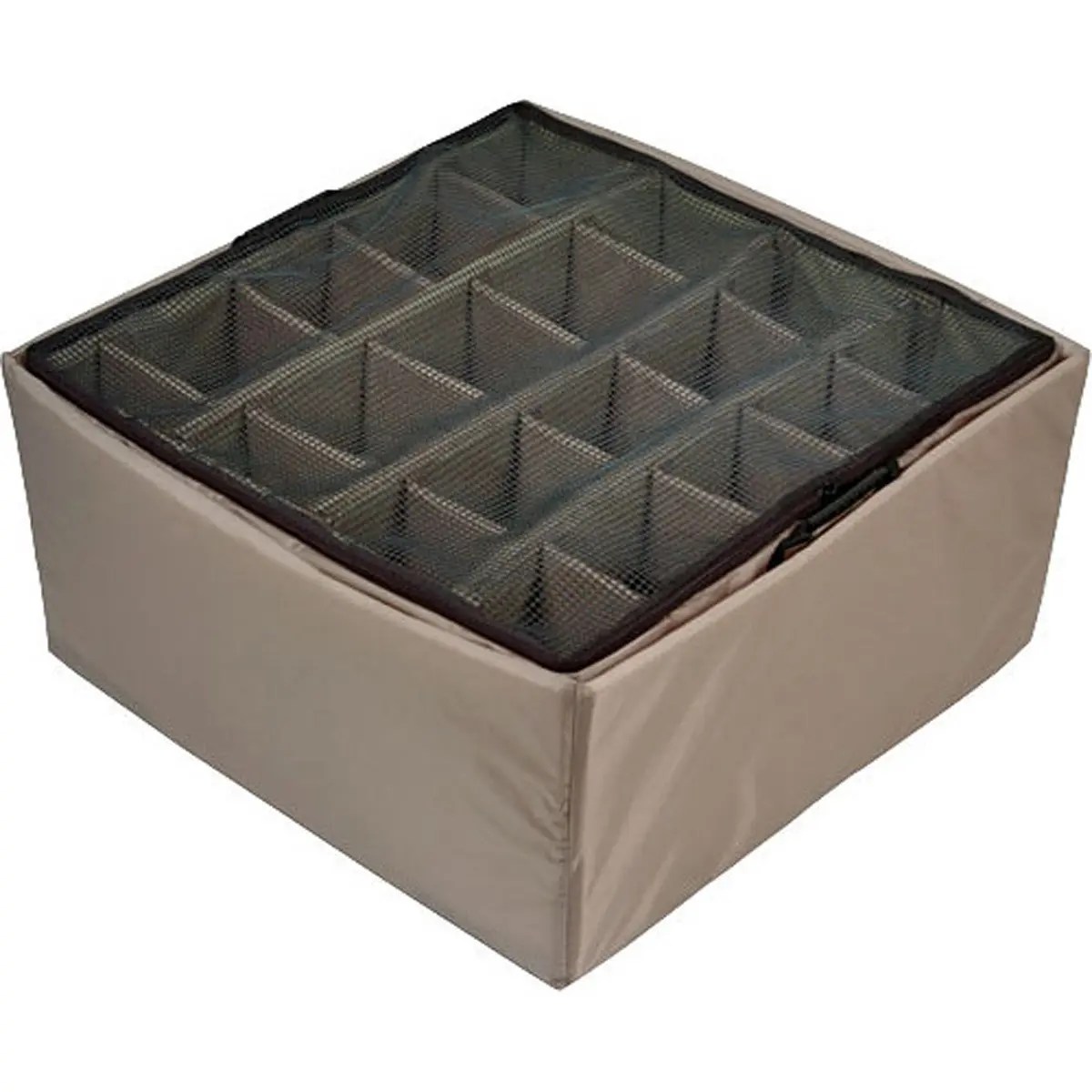 Pelican 1645 Divider Set for 1640 and 1644 Cases