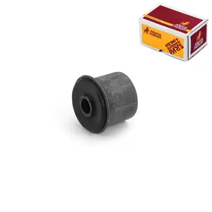 Front Axle Pivot Bushing 39570MT