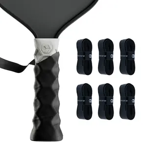 Hesacore Pickleball Grip + Overgrip