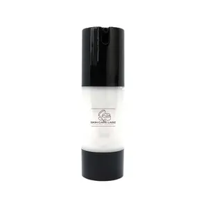 Oil Control Hydrator - Skin Care Labz
