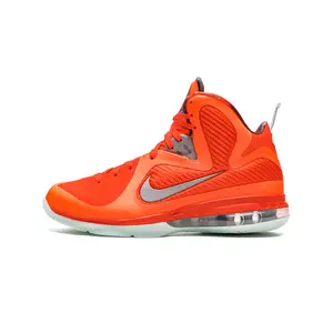 Lebron 9 "Big Bang 2022" DH8006 800