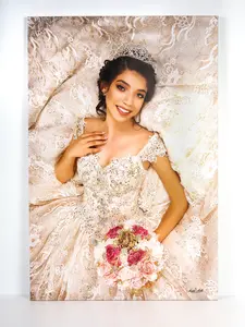 Large Canvas Prints