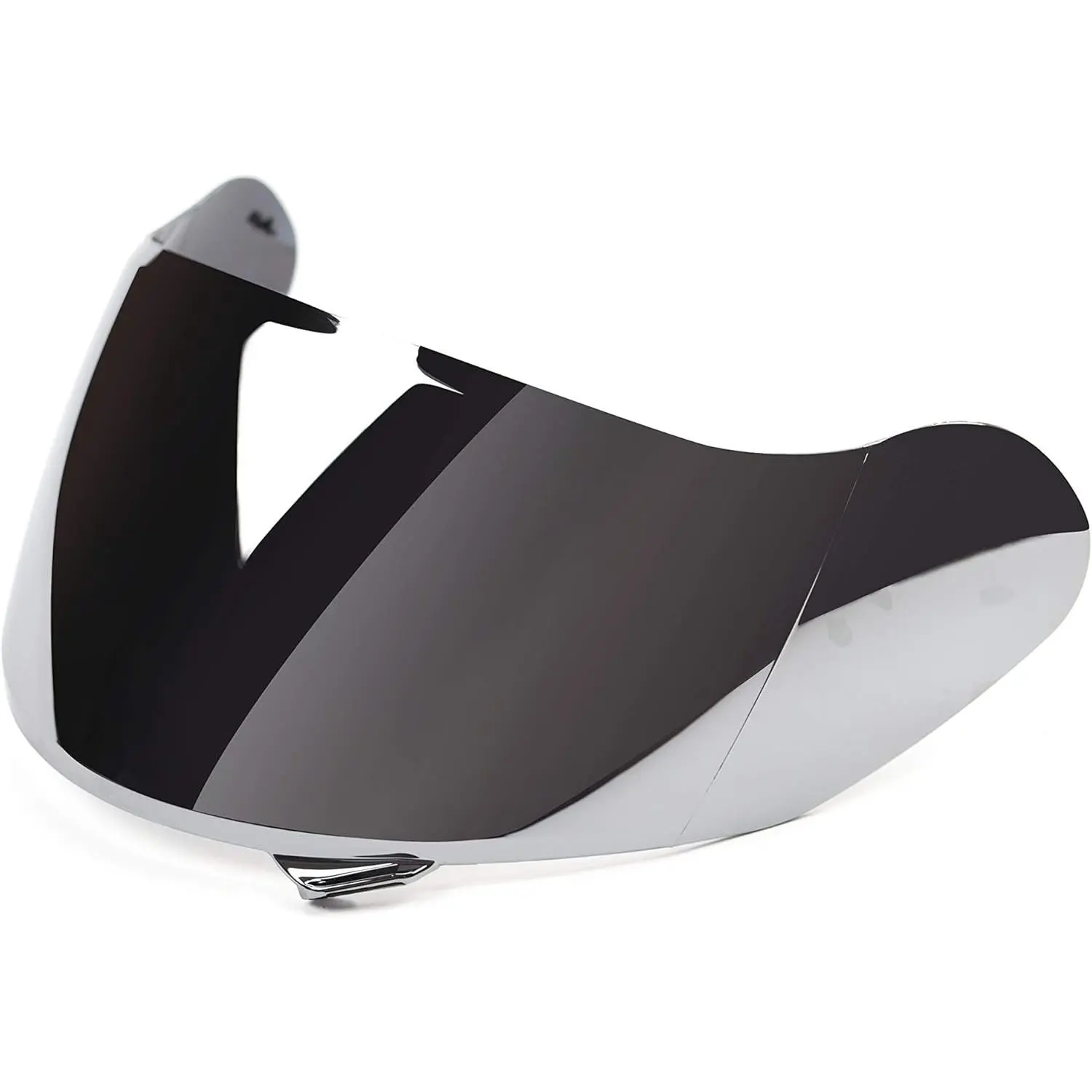 Adult DOT-Approved German-Style Half-Face Motorcycle Helmet, Classic Open Design, Vented Shell, Elastic Strap, Hand-Installable Interchangeable Components, Buckle Fit for Motorcycle Riding