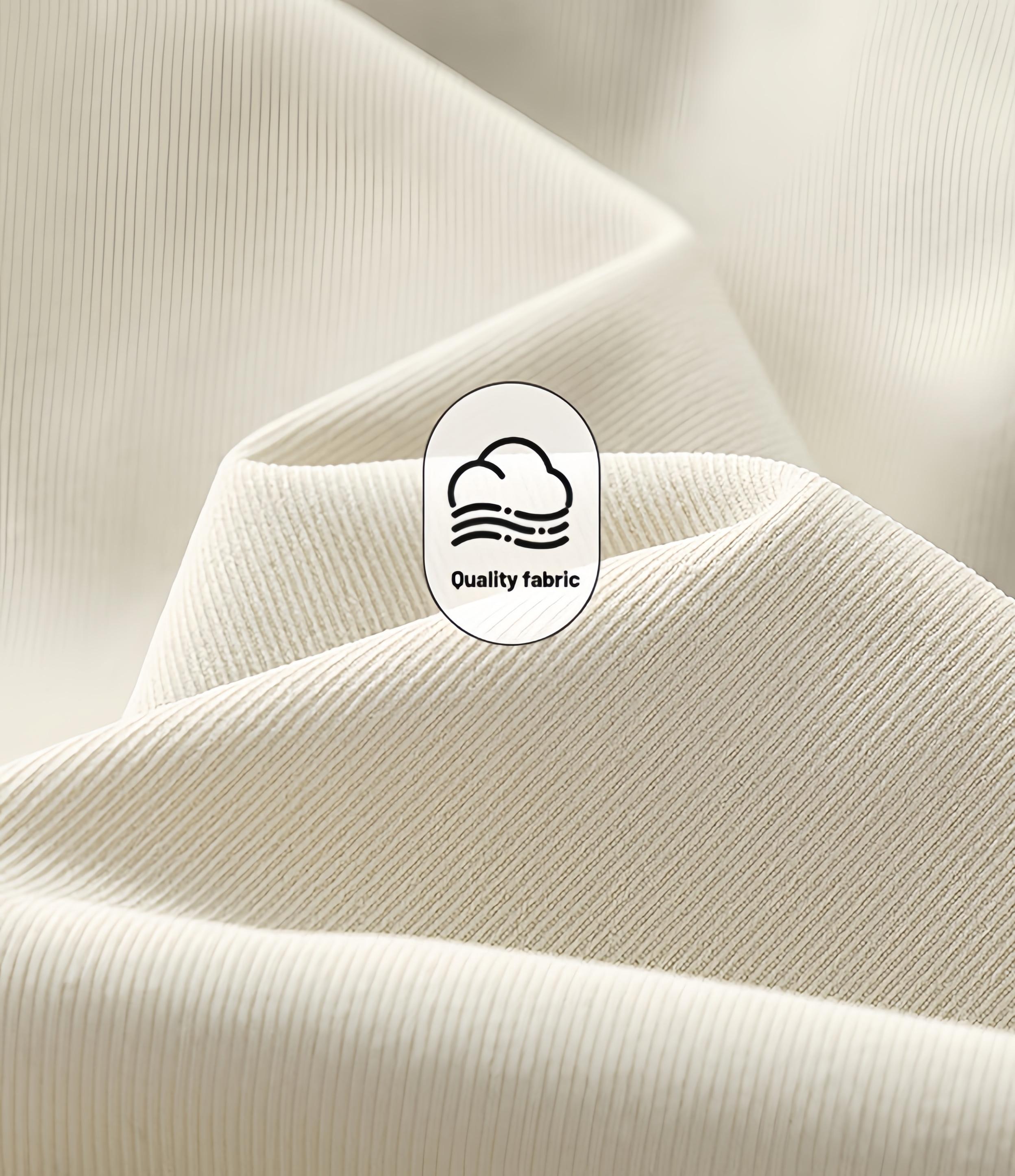 Men’s summer American workwear shorts, lightweight fabric; men’s casual ...