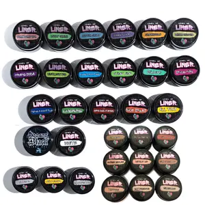 FULL LINER GEL COLLECTION (31 COLORS)