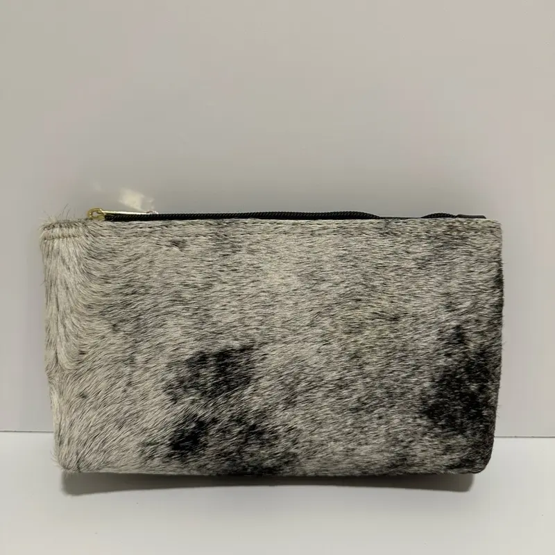 Everyday Wallet