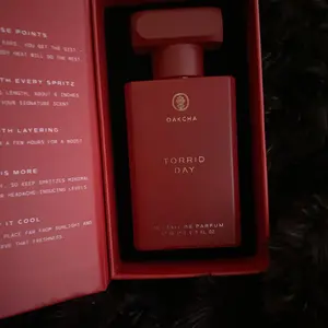 review image 10