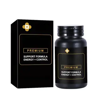 G-Stackable storage jars and cosmetic organizer boxes | Home and dressing table storage sets