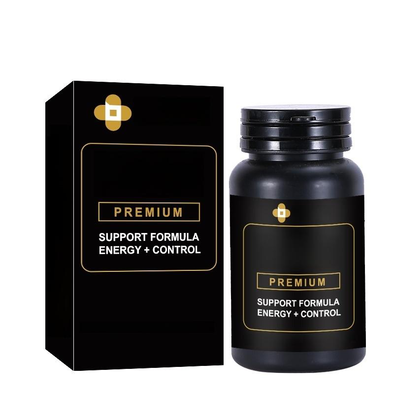 Storage jars and cosmetic storage boxes | Home storage sets