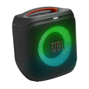JBL PartyBox Encore Essential 2, Portable party speaker JBL PartyBox Encore Essential 2, Portable party speaker
